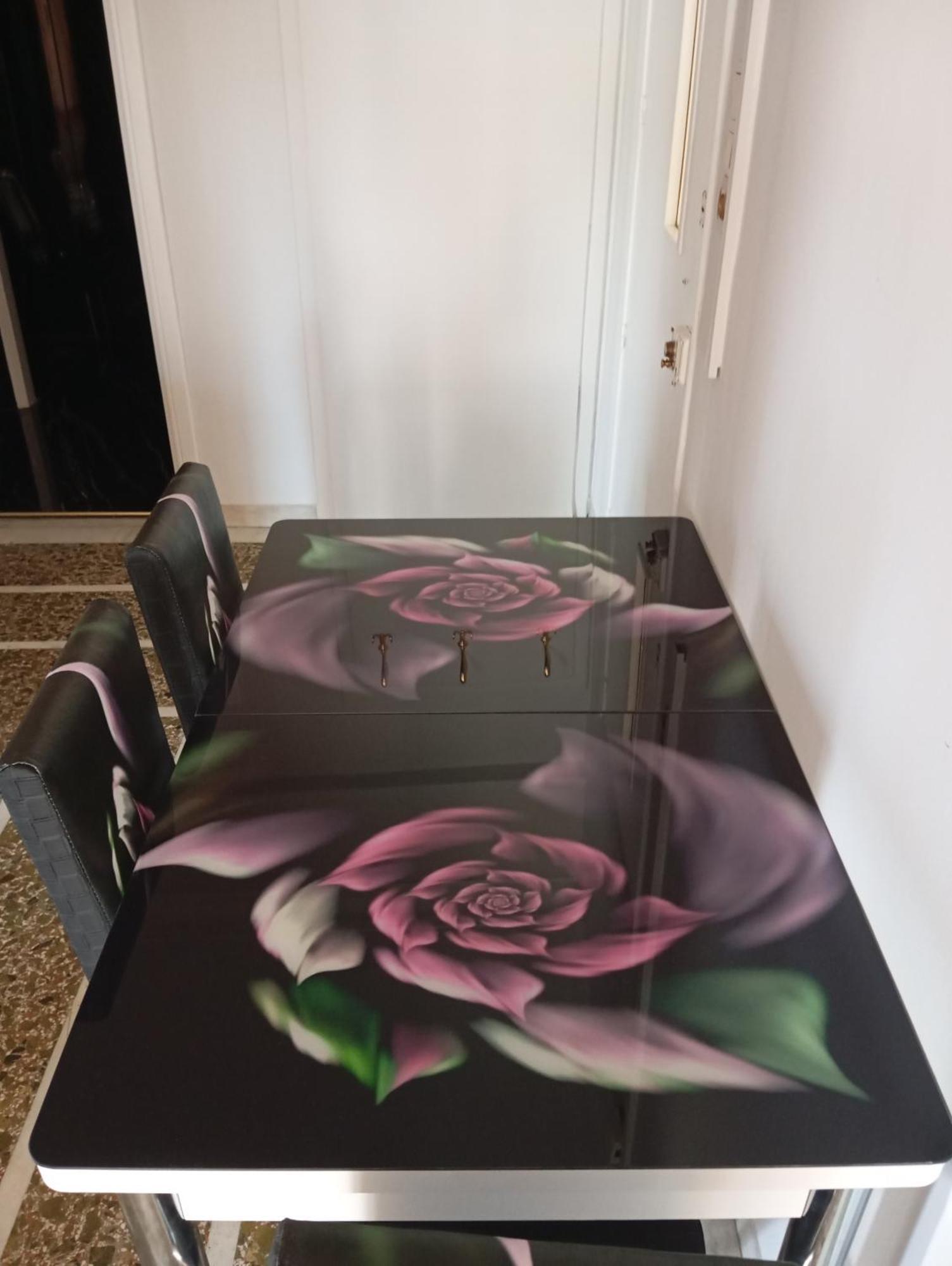 Iris Baroque Apartment Elefsina